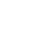 Geometric Parabolas Circle Ellipses Lines