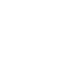 Geometric Circle Ellipses Lines