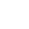 Abstract curved curves lines