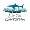 Megalodon Hunter - Megalodon Shark
