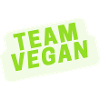 Équipe Végétalien Végétalien Végétarien