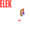 Elektriker Definition