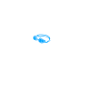 Schwimmer Schwimmen Spruch