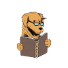 Dog Expert
