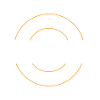 Architekt Beruf