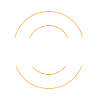 Anwalt Beruf