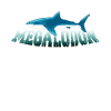 Megalodon Hunter - Megalodon Shark