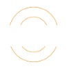 Bäcker Beruf