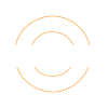 Dachdecker Beruf
