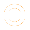 Chefkoch Kochen
