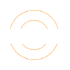 Elektriker Beruf