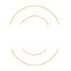 Coach Trainer