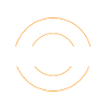 Eventmanager