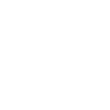Design for skating fans
