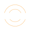 Handwerker Beruf