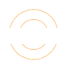 Kaufmann Beruf