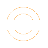 Influencer Beruf