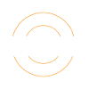 Journalist Beruf