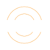 Klempner Beruf
