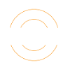 Landwirt Beruf