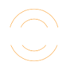 Manager Beruf