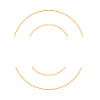 Lehrer Beruf
