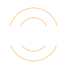 Polizist Beruf
