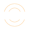 Physiker Beruf