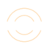 Programmierer Beruf