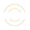 Psychiater Beruf