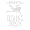 Muff's diving school