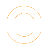 Rentner Rente