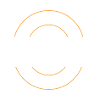 Trader Beruf