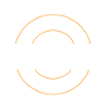 Zahnarzt Beruf