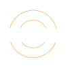 Vertriebler Beruf