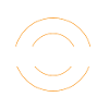 Sozialarbeiter Beruf
