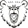 Ours