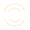 Tierarzt Beruf