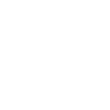Bootsbauer