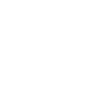 Je ne vieillis pas