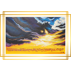 CreationLight of Contrasts - Sonja Ariel