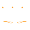 Bauherr Haus Bau