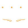 Chefkoch Kochen