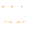 Anwalt Beruf