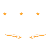 Architekt Beruf