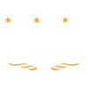 Bäcker Beruf