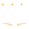 Arzt Beruf