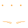 Boxer Boxen Sport