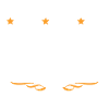 Coach Trainer