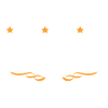 Elektriker Beruf
